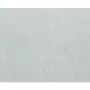 Beton Pflanzentr&ouml;ge rechteckig, glatt