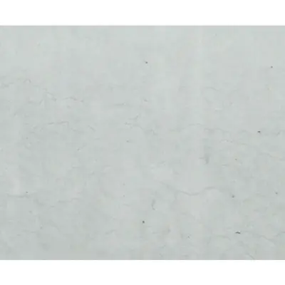 Beton Pflanzentr&ouml;ge rechteckig, glatt