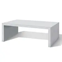Scala 50 Tisch