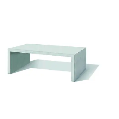 Scala 50 Bank