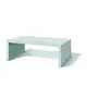 Scala 50 Bank