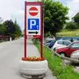 Ambienta Pflanzentr&ouml;ge