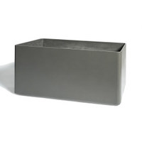 Eternit&reg; Gef&auml;sse