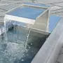 Zubeh&ouml;r ATINove Brunnen