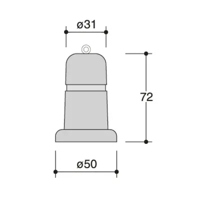 Wehrstein Ambienta