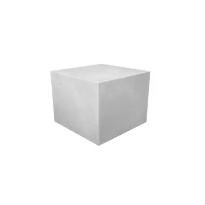 ATINove Hocker
