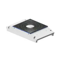 B-3: Unterbau Typ 130 mit System Typ 280 / 15 kN / Quadrat 1.5