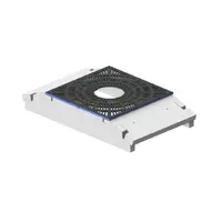 B-4: Unterbau Typ 130 mit System Typ 280 / 15 kN / Quadrat 1.5