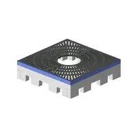 D-3: Unterbau Typ 180 mit System Typ 280 / 15 kN / Quadrat