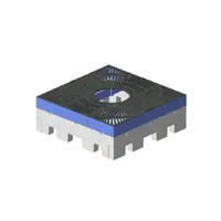 D-5: Unterbau Typ 180 mit System Typ 240 / 50 kN / Seefeld