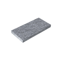 Platten