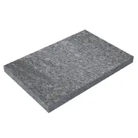 Maggia Boschetto dunkel Platten gestrahlt