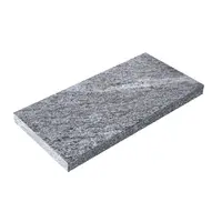 Onsernone Platten geflammt