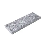 Calanca Platten bruchroh