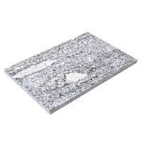 Calanca Platten gestrahlt