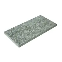 Andeer Platten