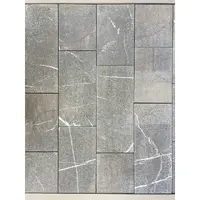 Pietra Piasentina Kalkstein