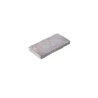 Porphyr Platten bruchroh