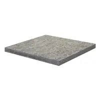 Luserna gemischt Platten naturgespalten, gebrochen