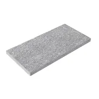 Luserna blu Platten