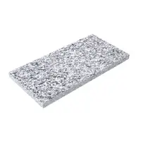 Serizzo Platten