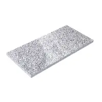 Iragna Platten geflammt