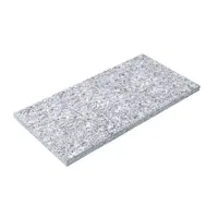 Soglio Platten geflammt