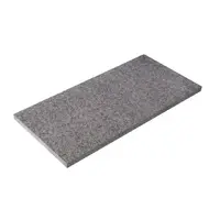 Guber Platten geflammt