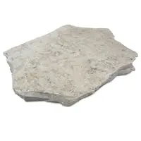Silberquarzit Platten
