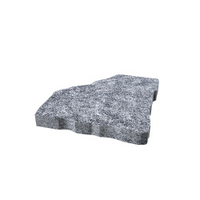 Mosaikplatten