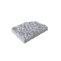 Calanca Mosaikplatten