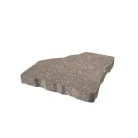 Porphyr Mosaikplatten