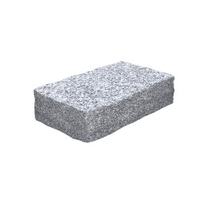 Blockstufen
