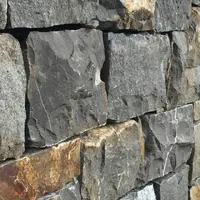 Guber Quarzsandstein