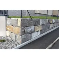 Guber Quadersteine