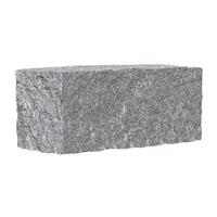 Granit Quadersteine Polen