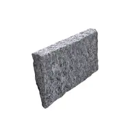Calanca Stellplatten