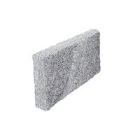 Maggia Boschetto Hell Stellplatten
