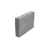 Guber Stellplatten