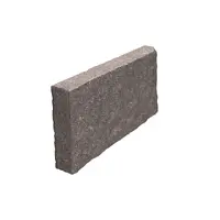 Porphyr Stellplatten