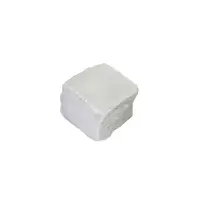 Carrara Marmor Pflastersteine