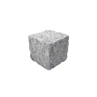 Portugal Granit Pflaster