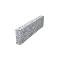 Granit Stellplatten, PT