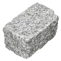 Granitbinder