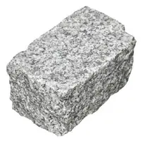 Portugal Granit Schalensteine