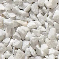 Bianco Carrara