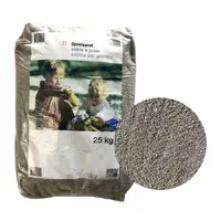 Sand (Auslaufartikel)