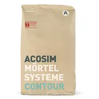 ACOSIM