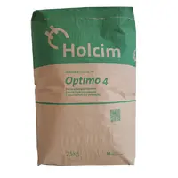 Holcim