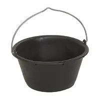 Pflasterkessel